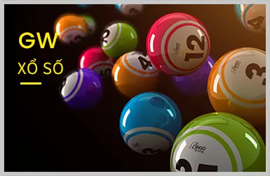 Các trò chơi casino trực tuyến tại 555Win